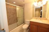 10208 Sorrel - Photo 70