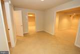 10208 Sorrel - Photo 72