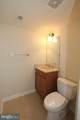 10208 Sorrel - Photo 73