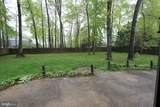 10208 Sorrel - Photo 76