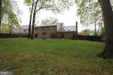 10208 Sorrel - Photo 77