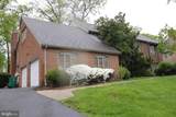 10208 Sorrel - Photo 78