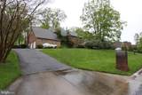 10208 Sorrel - Photo 79