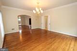 10208 Sorrel - Photo 8