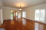 10208 Sorrel - Photo 9