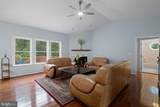 13647 Van Doren Road - Photo 11