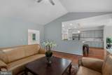 13647 Van Doren Road - Photo 12