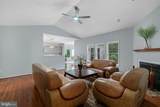13647 Van Doren Road - Photo 13