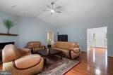13647 Van Doren Road - Photo 14