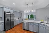 13647 Van Doren Road - Photo 15