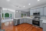 13647 Van Doren Road - Photo 16