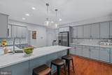 13647 Van Doren Road - Photo 17