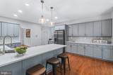 13647 Van Doren Road - Photo 18