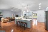 13647 Van Doren Road - Photo 19