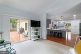 13647 Van Doren Road - Photo 20