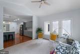 13647 Van Doren Road - Photo 21