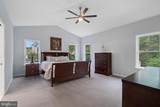 13647 Van Doren Road - Photo 22