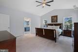 13647 Van Doren Road - Photo 23
