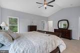 13647 Van Doren Road - Photo 24