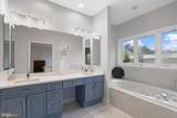 13647 Van Doren Road - Photo 26