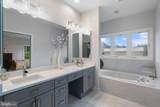 13647 Van Doren Road - Photo 27