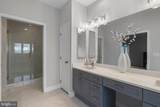 13647 Van Doren Road - Photo 28