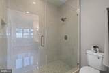 13647 Van Doren Road - Photo 29