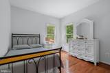 13647 Van Doren Road - Photo 30