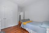 13647 Van Doren Road - Photo 31