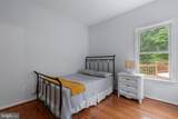 13647 Van Doren Road - Photo 32