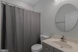 13647 Van Doren Road - Photo 33
