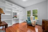13647 Van Doren Road - Photo 34