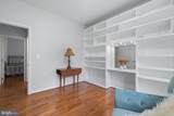 13647 Van Doren Road - Photo 35