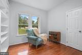 13647 Van Doren Road - Photo 36