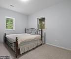 13647 Van Doren Road - Photo 37