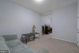 13647 Van Doren Road - Photo 38