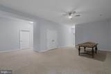 13647 Van Doren Road - Photo 39