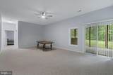 13647 Van Doren Road - Photo 40