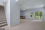 13647 Van Doren Road - Photo 41