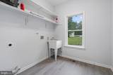 13647 Van Doren Road - Photo 42