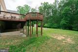 13647 Van Doren Road - Photo 43