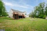 13647 Van Doren Road - Photo 44