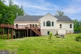 13647 Van Doren Road - Photo 45