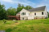 13647 Van Doren Road - Photo 46