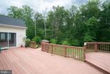 13647 Van Doren Road - Photo 47