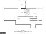 13647 Van Doren Road - Photo 48