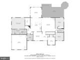 13647 Van Doren Road - Photo 49