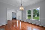 13647 Van Doren Road - Photo 5