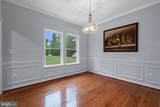 13647 Van Doren Road - Photo 6