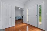 13647 Van Doren Road - Photo 7